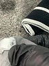Assorted Brands Solid Gray Casual Pants Size 26 waist - photo 6
