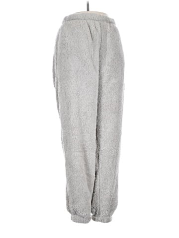 Unbranded Casual Pants (view 1)