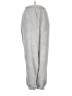 Unbranded Chevron-herringbone Gray Casual Pants Size S - photo 1