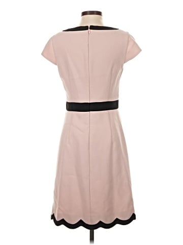 Kate Spade New York Casual Dress (view 2)