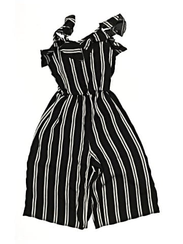 Truly Me Dress (view 1)