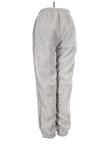 Unbranded Casual Pants (view 2)