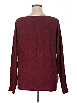 Unbranded Pullover Sweater (view 2)