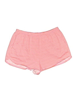 Wild Fable Shorts