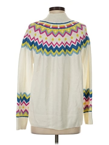 Vince Camuto Pullover Sweater (view 2)