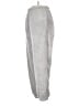 Unbranded Chevron-herringbone Gray Casual Pants Size S - photo 5