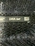 Zara Black Turtleneck Sweater Size M - photo 7