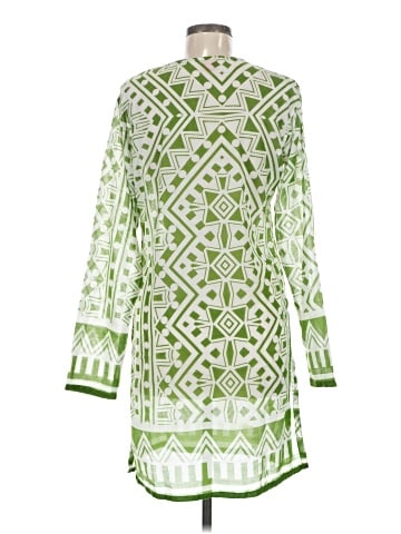Raj Casual Dress (view 2)