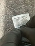 Vigoss Blue Jeans Size 18 - photo 5