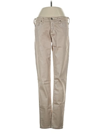 Adriano Goldschmied Jeans (view 1)