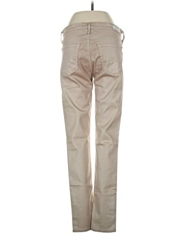 Adriano Goldschmied Jeans (view 2)