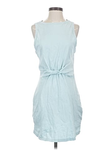 L Space Casual Dress (view 1)
