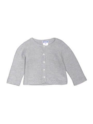 Jacadi Cardigan (view 1)
