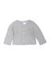 Jacadi Silver Cardigan 9-12 MO / 12 MO - photo 1