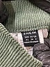 Shein Green Casual Pants Size 2 - photo 7