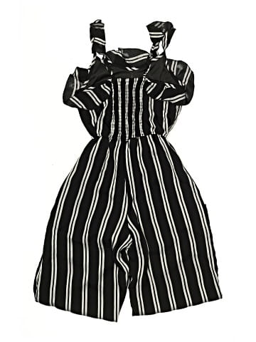 Truly Me Dress (view 2)