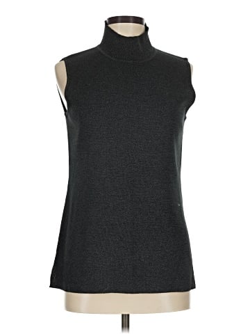 Chico's Design Sleeveless Top (view 1)