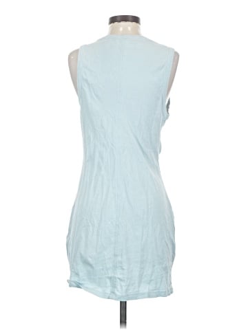 L Space Casual Dress (view 2)