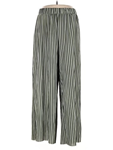 JunaRose Casual Pants (view 1)
