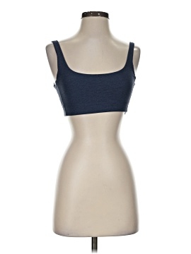Outdoor Voices Tank Top