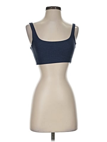 Outdoor Voices Tank Top (view 1)