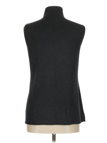 Chico's Design Sleeveless Top (view 2)