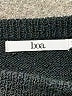 boa. Solid Black Casual Skirt Size XS - photo 4