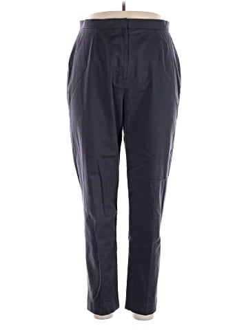Jones New York Sport Casual Pants (view 1)