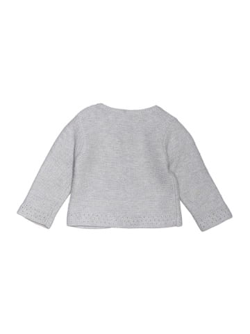 Jacadi Cardigan (view 2)