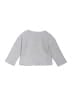 Jacadi Silver Cardigan 9-12 MO / 12 MO - photo 2