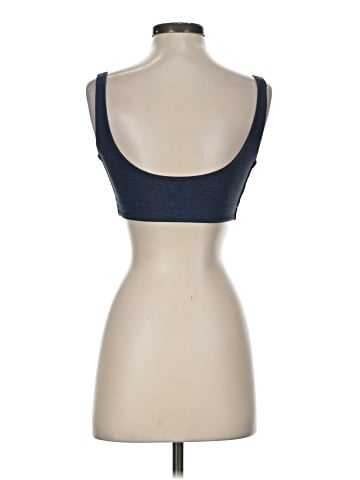 Outdoor Voices Tank Top (view 2)