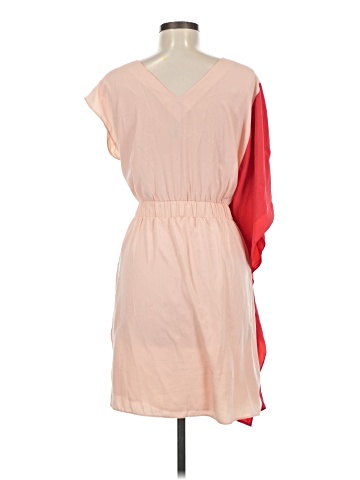 W118 by Walter Baker Casual Dress (view 2)