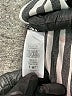 Everleigh Stripes Black Casual Skirt Size XS - photo 5