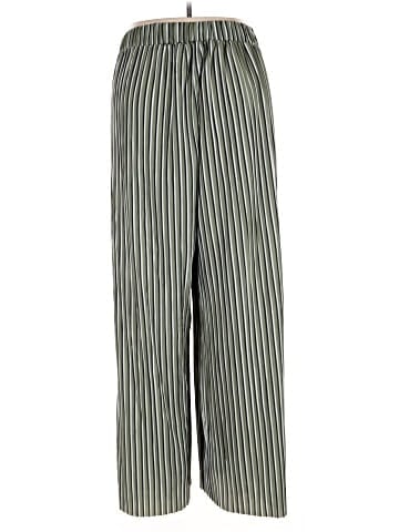 JunaRose Casual Pants (view 2)