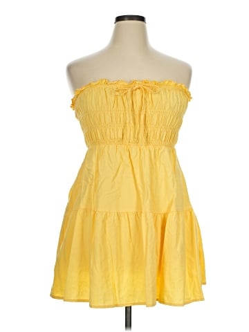 Shein Cocktail Dress (view 1)