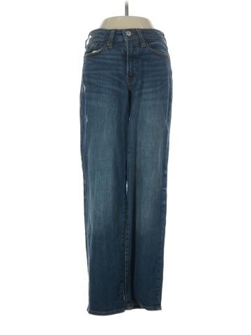 Old Navy Jeans (view 1)