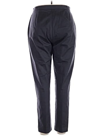 Jones New York Sport Casual Pants (view 2)
