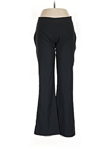 Columbia Dress Pants (view 1)