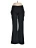 Columbia Black Dress Pants Size M - photo 1