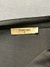 Timeson 100% Polyester Black Long Sleeve Blouse Size S - photo 7