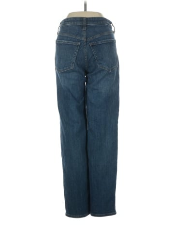 Old Navy Jeans (view 2)