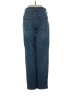 Old Navy Blue Jeans Size 0 - photo 2