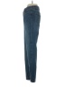 Old Navy Blue Jeans Size 0 - photo 5