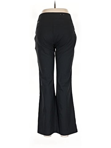 Columbia Dress Pants (view 2)