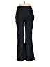 Columbia Black Dress Pants Size M - photo 2