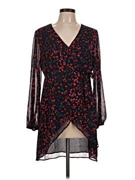 Cato Casual Dress (view 1)