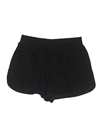 Danskin Shorts (view 1)
