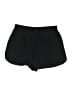 Danskin Solid Black Shorts Size L - photo 1