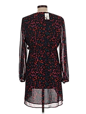 Cato Casual Dress (view 2)
