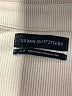 Urban Outfitters Solid Tan Romper Size S - photo 4
